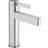 Hansgrohe Finoris (76020000) Chrome