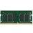 Kingston SO-DIMM DDR4 2666MHz HP ECC 16GB (KTH-PN426ES8/16G)