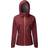 Ronhill Tech Fortify Jacket Women - Cabernet/Dune