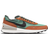 Nike Waffle One SE M - Pro Green/Rust Oxide/Rush Orange/Black