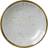 Steelite Craft Coupe Dinner Plate 21cm 6pcs