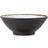 Steelite Craft Bowl 18.1cm 6pcs