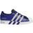 Adidas Superstar M - Legacy Indigo/Cloud White/Legend Ink