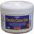 Equimins Devils Claw Gel 800g