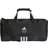 Adidas 4Athlts Duffel Bag Small - Black/Black