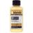 Jerome Russel Bblonde Cream Peroxide 30 Vol 75ml