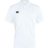 Canterbury Club Dry Polo Shirt Women'- White