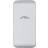 Ubiquiti Networks NanoStation Loco M2