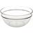 Vogue - Mixing Bowl 23 cm 2 L