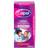 Calpol Infant Suspension Strawberry 100ml