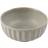 Olympia Corallite Soup Bowl 15cm 6pcs 0.5L