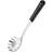 Deglon Glisse Spaghetti Spoon 32cm