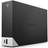 Seagate One Touch Desktop 6TB