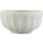 Olympia Corallite Soup Bowl 10.5cm 12pcs 0.23L