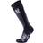 UYN All Mountain Socks Men - Black/White