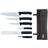 Dick Pro Dynamic GH738 Knife Set