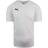 Puma Liga Core Jersey Men - White/Black