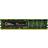 MicroMemory DDR3 1333MHz 8GB ECC Reg (MMHP014-8GB)