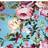 Arthouse Tapestry Floral (297304)