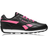 Reebok Boy's Royal Rewind Run - Black/Pink