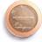 Revolution Beauty Reloaded Bronzer Take A Vacation