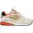 Saucony Shadow 6000 Destination Unknown M - White/Clay