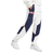 Nike Jordan Paris Saint Germain Fleece Pants Women's - White