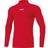 JAKO Comfort 2.0 Turtleneck Men - Sport Red