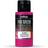 Vallejo Premium Airbrush Color Magenta Fluo 60ml