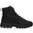 Timberland Greenstride Edge M - Black