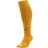Nike Classic II Socks Unisex - Yellow