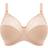 Elomi Morgan Stretch Banded Bra - Sahara