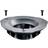 Manfrotto Adapter 75mm bowl to 60mm bowl