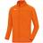 JAKO Classico Training Jacket Men - Neon Orange