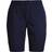 Under Armour Links Shorts Women - Midnight Navy/Metallic Silver