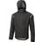 Altura Nightvision Electron Jacket Men - Carbon