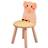 Tidlo Pig Chair