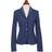 Shires Aubrion Park Royal Show Jacket Women