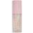 Revolution Beauty Rehab Overnight Lip Serum 4.6ml