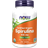 Now Foods Certified Organic Spirulina 500mg 200 pcs