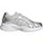 Adidas Crazy Chaos Shadow 2.0 W - Grey One/Cloud White/Silver Metallic