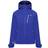 Dare 2b Women's Veritas III Waterproof Jacket - Surf Spray