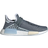 Adidas Pharrell Williams HU NMD - Customized/Halo Blue/Wonder White