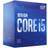 Intel Core i5 10400 2.9GHz Box