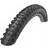 Schwalbe Hans Dampf Performance 27.5x2.35 (60-584)