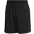 Adidas Wellbeing Training Shorts Men - Black