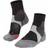 Falke BC3 Socks Unisex - Black/Mix