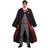 Disguise Harry Potter Deluxe Adult