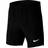 Nike Court Flex Ace Shorts Kids - Black