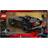 Lego DC Batmobile the Penguin Chase 76181